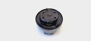 Volkswagen PASSAT B5 Oil filler cap 026103485