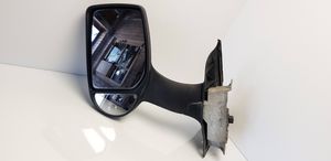 Ford Transit Etuoven sähköinen sivupeili 836219