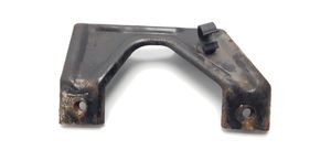 Ford Transit Supporto di montaggio del motore (usato) 4C116028BC