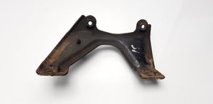 Ford Transit Supporto di montaggio del motore (usato) 4C116028BC