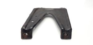 Ford Transit Supporto di montaggio del motore (usato) 4C116028AB