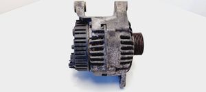 Peugeot Boxer Alternator 9616862980