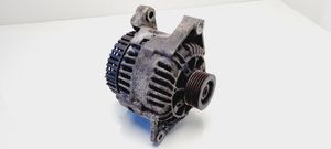 Peugeot Boxer Alternator 9616862980