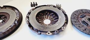 Renault Master II Clutch set kit 190609A0739