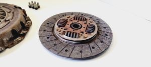 Renault Master II Clutch set kit 190609A0739