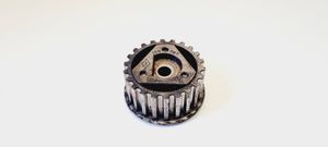 Renault Master II Camshaft pulley/ VANOS 109067