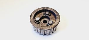 Renault Master II Camshaft pulley/ VANOS 109067