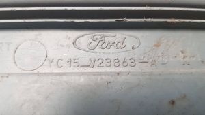 Ford Transit Staufach Ablagefach Tür vorne YC15V23863ADW