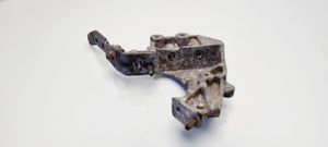 Citroen Jumper Supporto di montaggio del motore (usato) 9635969880