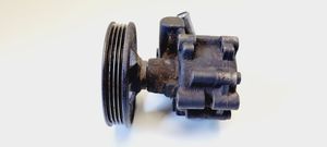 Citroen Jumper Pompa del servosterzo 9645464980