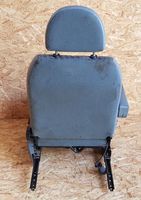 Ford Transit Front driver seat 