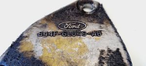 Ford Transit Altra parte del motore 844F6L049AB