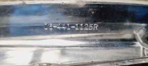 Volkswagen PASSAT B5 Lampa przednia 064411125R