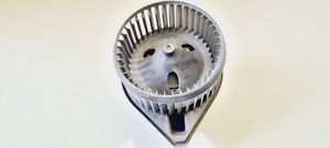 Citroen Jumper Heater fan/blower 591920600