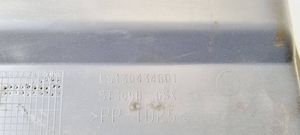 Citroen Jumper Set vano portaoggetti LS130434601
