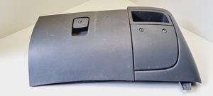 Citroen Jumper Kit de boîte à gants LS130434601