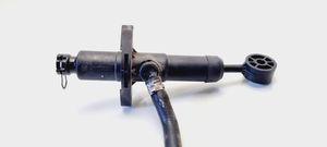 Citroen Jumper Clutch master cylinder 1331560080