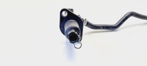 Citroen Jumper Clutch master cylinder 1331560080