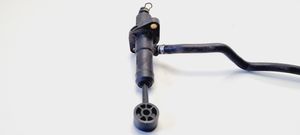 Citroen Jumper Clutch master cylinder 1331560080