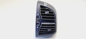 Citroen Jumper Copertura griglia di ventilazione laterale cruscotto 130422602