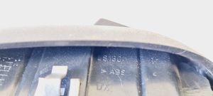 Citroen Jumper Copertura griglia di ventilazione laterale cruscotto LS130
