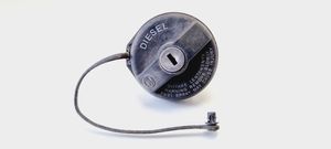 Citroen Jumper Tappo del serbatoio del carburante 030242049