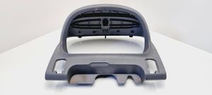 Citroen Jumper Cornice cruscotto LS130395201