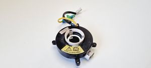 Citroen Jumper Airbag slip ring squib (SRS ring) 00400087