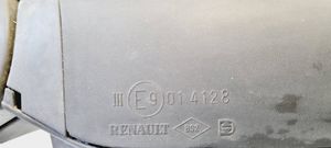 Renault Laguna II Elektryczne lusterko boczne drzwi przednich E9014128