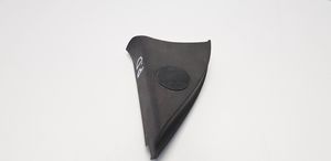 Opel Astra G Coque de rétroviseur 90521952