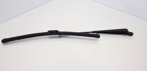 Ford Mondeo MK IV Braccio della spazzola tergicristallo posteriore 7S71A17406AC