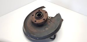 Audi A8 S8 D2 4D Rear wheel hub spindle/knuckle 