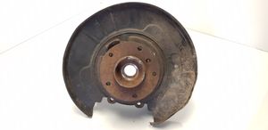 BMW 7 E38 Rear wheel hub spindle/knuckle 