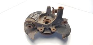 BMW 7 E38 Rear wheel hub spindle/knuckle 