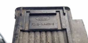 Ford Transit Motorkabelbaum Leitungssatz F2VB14A459B