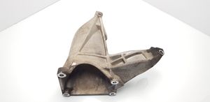 Seat Alhambra (Mk1) Driveshaft support bearing bracket 7M0199207