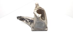 Seat Alhambra (Mk1) Driveshaft support bearing bracket 7M0199207