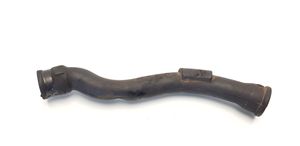 Volkswagen Sharan Breather hose/pipe 028103493S