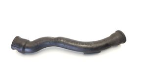 Volkswagen Sharan Breather hose/pipe 028103493S