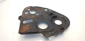 Seat Alhambra (Mk1) Timing belt guard (cover) 028109143D