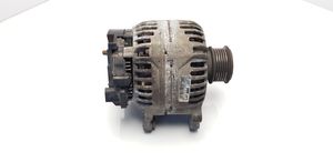 Seat Alhambra (Mk1) Generatore/alternatore L41860