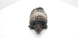 Seat Alhambra (Mk1) Generatore/alternatore L41860