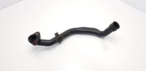 Seat Alhambra (Mk1) Breather hose/pipe 108737