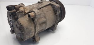 Seat Alhambra (Mk1) Compressore aria condizionata (A/C) (pompa) 7M0820803P