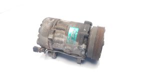 Seat Alhambra (Mk1) Compressore aria condizionata (A/C) (pompa) 7M0820803P