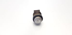 Volkswagen Sharan Coolant temperature sensor 