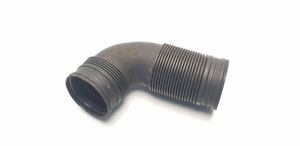 Volkswagen Sharan Air intake duct part 7M0129627AA