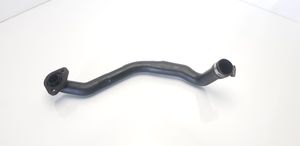 Volkswagen Sharan Breather hose/pipe L07170037603644