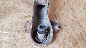 Ford Transit Sottotelaio anteriore 95VB5019AC