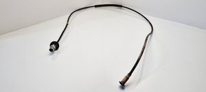 Ford Transit Speedometer cable 95VB17260DE